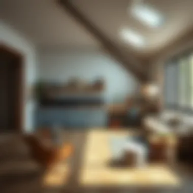 Notable Как стелить рулонный газон: практическое руководство Notable Как стелить рулонный газон: практическое руководство