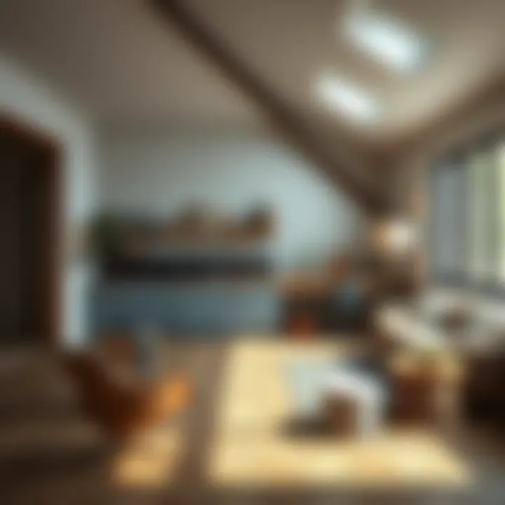 Notable Как стелить рулонный газон: практическое руководство Notable Как стелить рулонный газон: практическое руководство