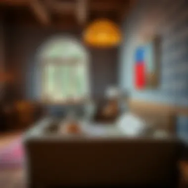 Как стелить рулонный газон: практическое руководство Summary Как стелить рулонный газон: практическое руководство Summary