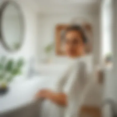 Как убрать герметик с плитки в ванной Introduction