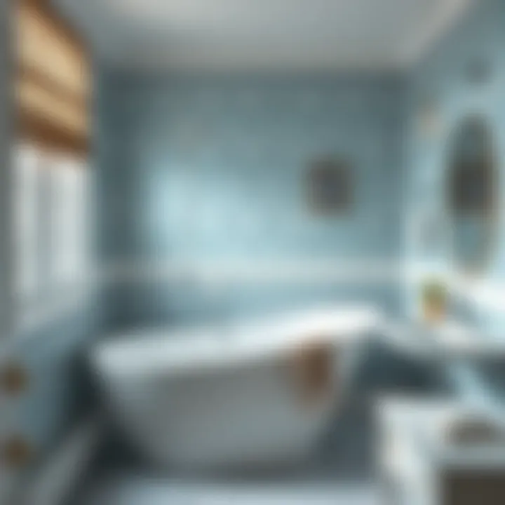 Notable Как убрать герметик с плитки в ванной