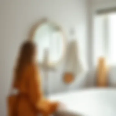 Как убрать герметик с плитки в ванной Summary