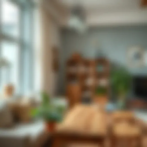 Как удалить старый силикон: полное руководство Introduction Как удалить старый силикон: полное руководство Introduction