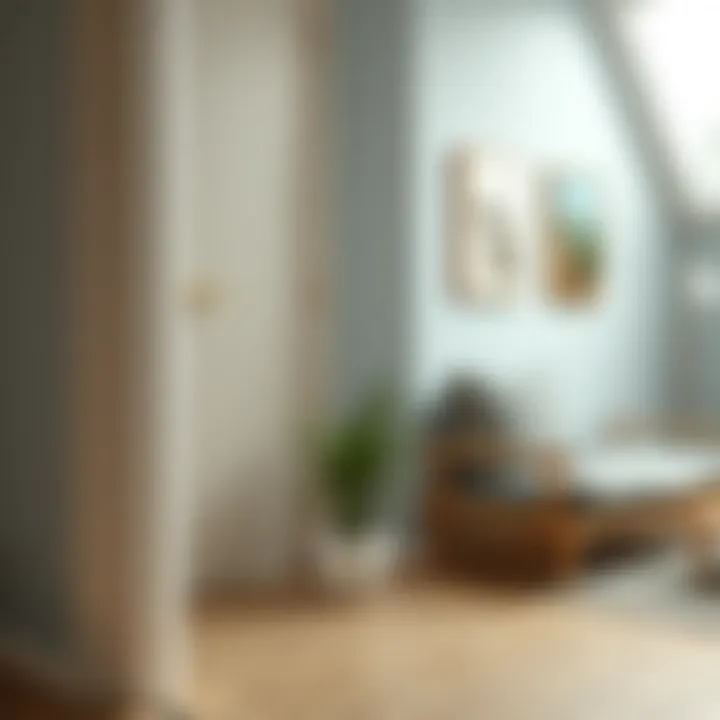 Notable Как удалить старый силикон: полное руководство