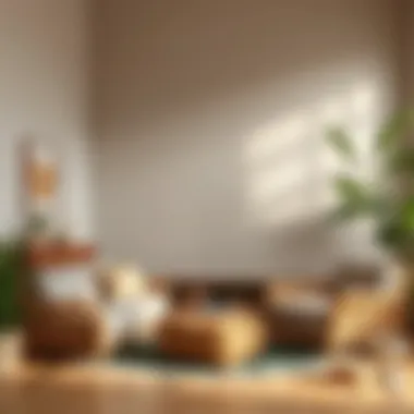 Как удалить старый силикон: полное руководство Summary