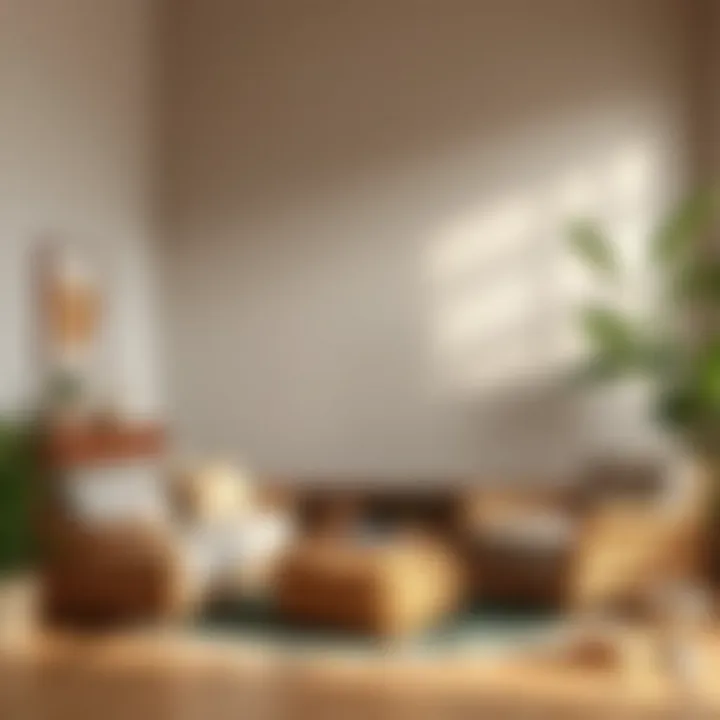 Как удалить старый силикон: полное руководство Summary