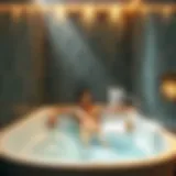 Как врезать смеситель в акриловую ванну: Пошаговое руководство Introduction