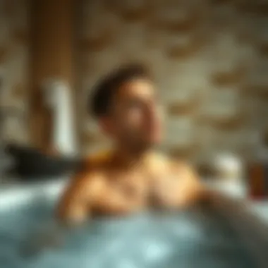 Notable Как врезать смеситель в акриловую ванну: Пошаговое руководство