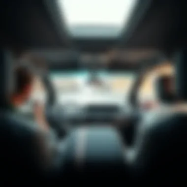 Notable Как выбрать домкрат для легкового автомобиля Notable Как выбрать домкрат для легкового автомобиля