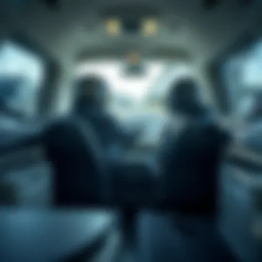 Как выбрать домкрат для легкового автомобиля Summary Как выбрать домкрат для легкового автомобиля Summary