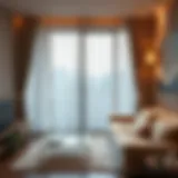 Как выбрать робот-пылесос для квартиры с влажной уборкой Introduction Как выбрать робот-пылесос для квартиры с влажной уборкой Introduction