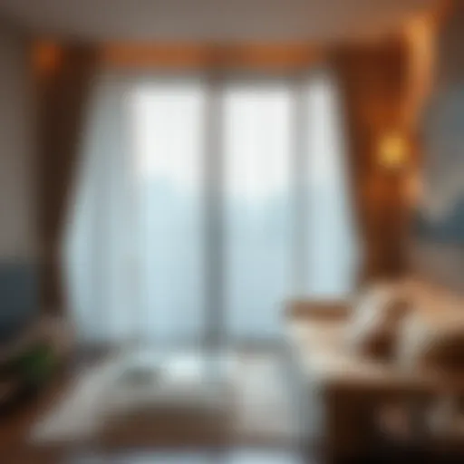 Как выбрать робот-пылесос для квартиры с влажной уборкой Introduction Как выбрать робот-пылесос для квартиры с влажной уборкой Introduction