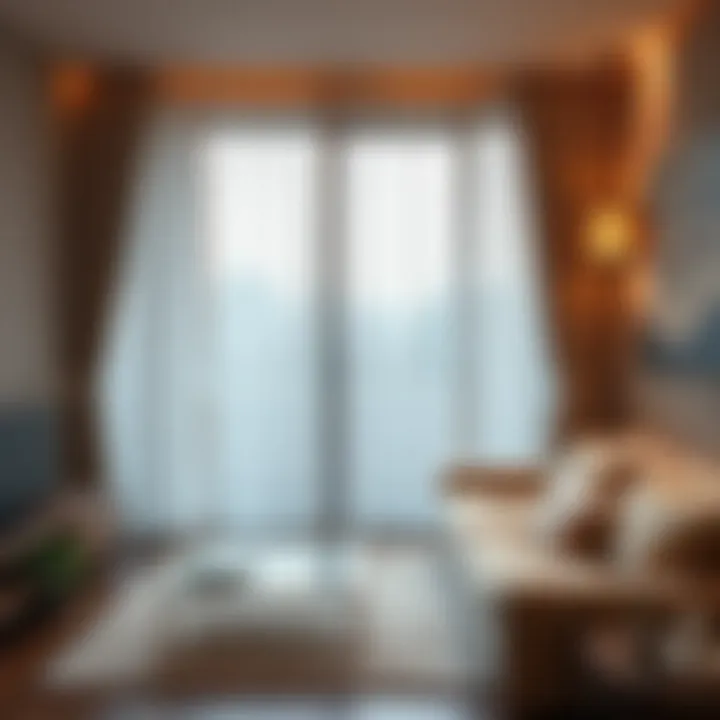 Как выбрать робот-пылесос для квартиры с влажной уборкой Introduction Как выбрать робот-пылесос для квартиры с влажной уборкой Introduction