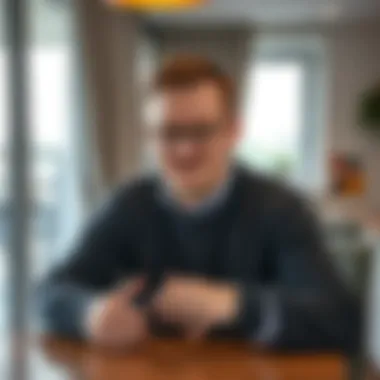 Notable Как выбрать робот-пылесос для квартиры с влажной уборкой Notable Как выбрать робот-пылесос для квартиры с влажной уборкой