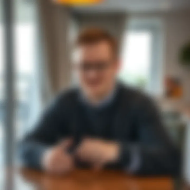 Notable Как выбрать робот-пылесос для квартиры с влажной уборкой Notable Как выбрать робот-пылесос для квартиры с влажной уборкой