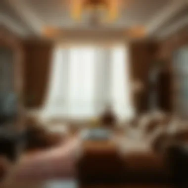 Как выбрать робот-пылесос для квартиры с влажной уборкой Summary Как выбрать робот-пылесос для квартиры с влажной уборкой Summary