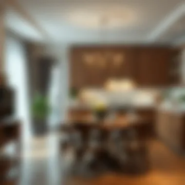 Notable Как выбрать споты: Полное руководство Notable Как выбрать споты: Полное руководство