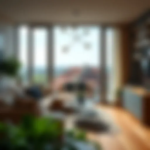 Как выбрать строительный пылесос для дома: практическое руководство Introduction Как выбрать строительный пылесос для дома: практическое руководство Introduction