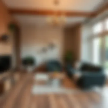 Notable Как выбрать строительный пылесос для дома: практическое руководство