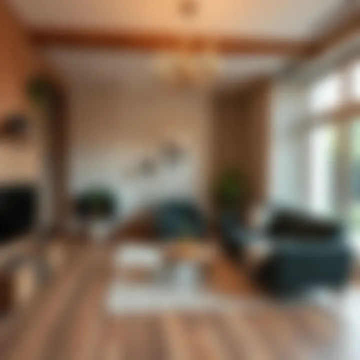 Notable Как выбрать строительны�й пылесос для дома: практическое руководство