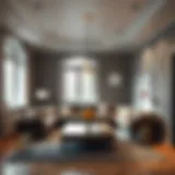 Как выглядит внутренний угол: все аспекты Introduction Как выглядит внутренний угол: все аспекты Introduction