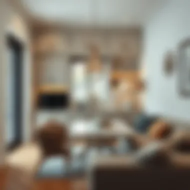 Notable Как выглядит внутренний угол: все аспекты Notable Как выглядит внутренний угол: все аспекты