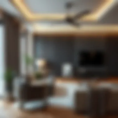 Как выглядит внутренний угол: все аспекты Summary Как выглядит внутренний угол: все аспекты Summary