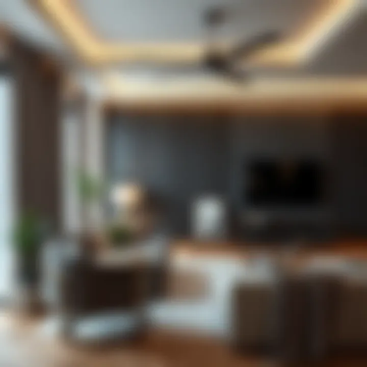 Как выглядит внутренний угол: все аспекты Summary Как выглядит внутренний угол: все аспекты Summary