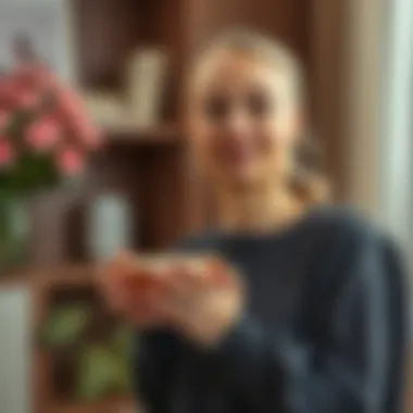 Как выкрутить болт под звездочку с сорванными гранями на машине Introduction Как выкрутить болт под звездочку с сорванными гранями на машине Introduction