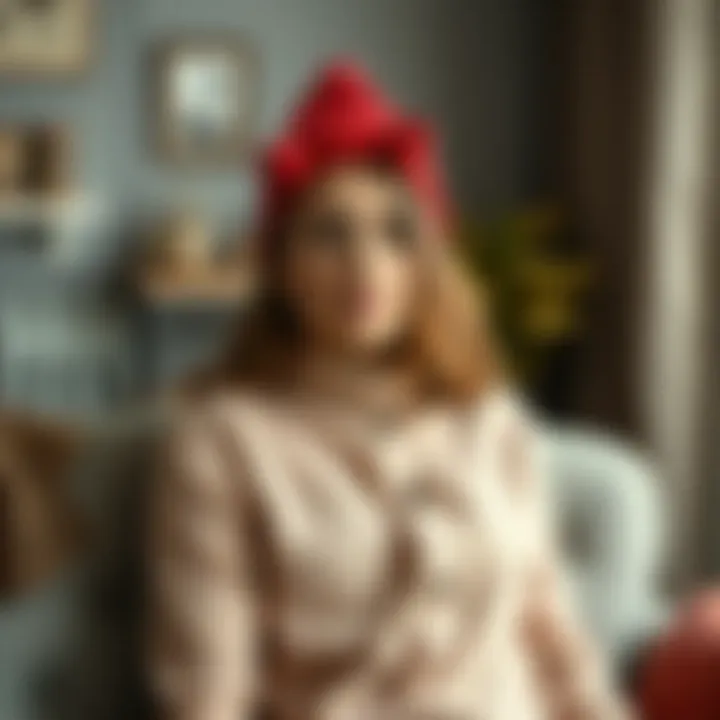 Notable Как выкрутить болт под звездочку с сорванными гранями на машине Notable Как выкрутить болт под звездочку с сорванными гранями на машине