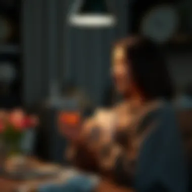 Как выкрутить болт под звездочку с сорванными гранями на машине Summary