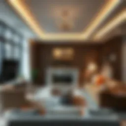 Как выкрутить болт с помощью экстрактора Introduction