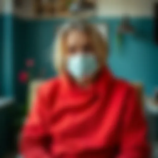 Как выкрутить залом болта: практическое руководство Introduction