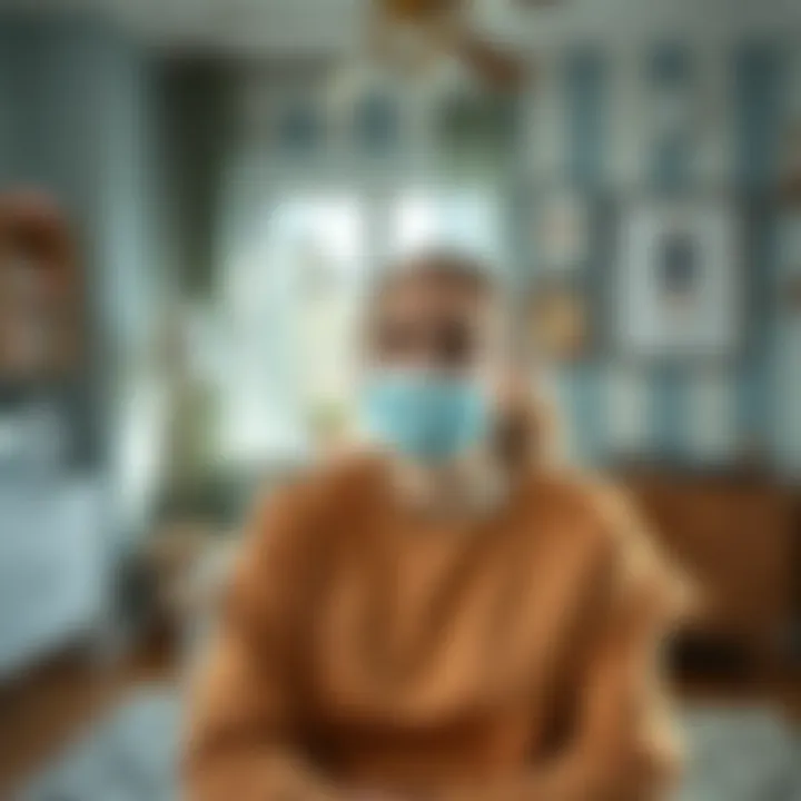 Как выкрутить залом болта: практическое руководство Summary