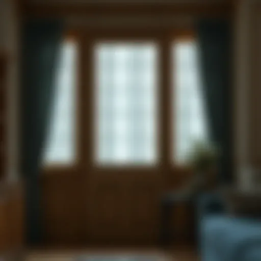 Как выставить коробку межкомнатной двери Introduction