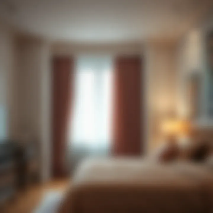 Notable Как выставить коробку межкомнатной двери