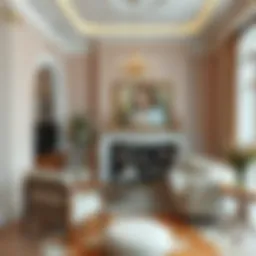 Как заклеить линолеум: Полный гайд Introduction