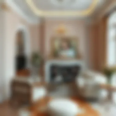 Как заклеить линолеум: Полный гайд Introduction