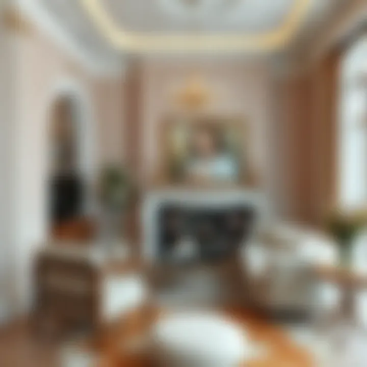 Как заклеить линолеум: Полный гайд Introduction