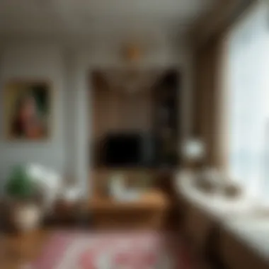 Notable Как заклеить линолеум: Полный гайд