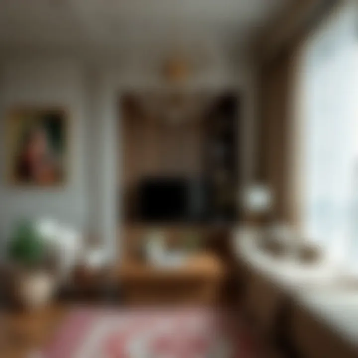 Notable Как заклеить линолеум: Полный гайд