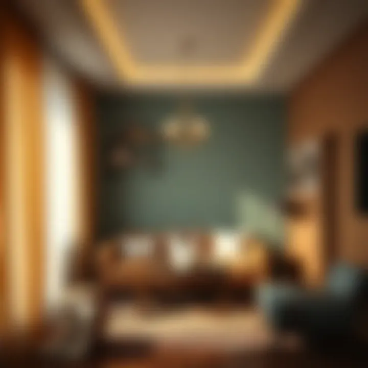 Как заклеить линолеум: Полный гайд Summary