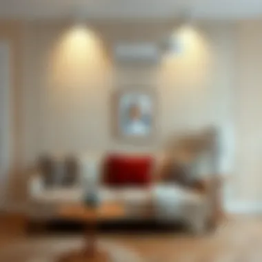 Как закрепить пластиковый плинтус к стене: Полное руководство Introduction Как закрепить пластиковый плинтус к стене: Полное руководство Introduction