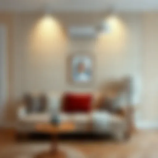 Как закрепить пластиковый плинтус к стене: Полное руководство Introduction Как закрепить пластиковый плинтус к стене: Полное руководство Introduction