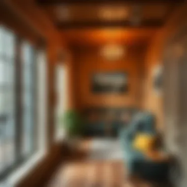 Notable Как закрепить пластиковый плинтус к стене: Полное руководство Notable Как закрепить пластиковый плинтус к стене: Полное руководство