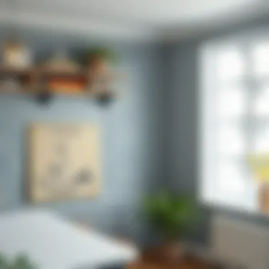 Как закрепить пластиковый плинтус к стене: Полное руководство Summary Как закрепить пластиковый плинтус к стене: Полное руководство Summary