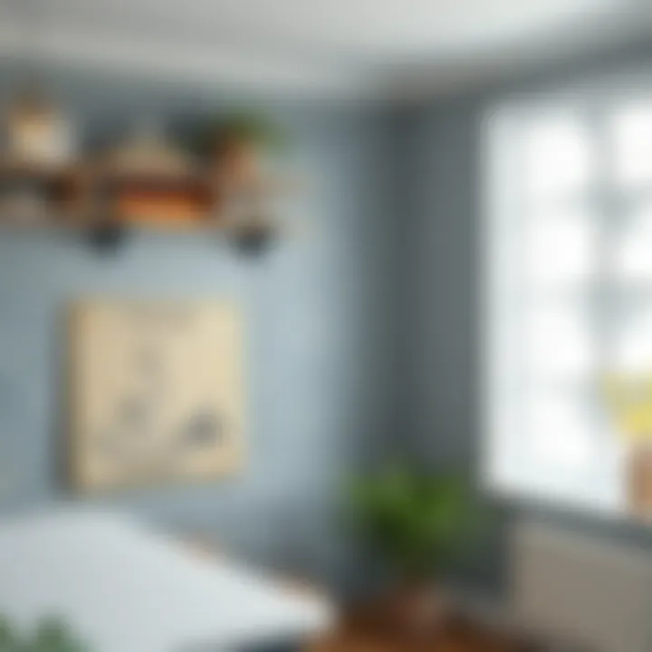 Как закрепить пластиковый плинтус к стене: Полное руководство Summary Как закрепить пластиковый плинтус к стене: Полное руководство Summary