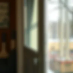 Как закрыть вертикальные жалюзи: полное руководство Introduction