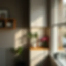 Как зашпаклевать монтажную пену вокруг окна: пошаговое руководство Introduction