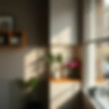 Как зашпаклевать монтажную пену вокруг окна: пошаговое руководство Introduction Как зашпаклевать монтажную пену вокруг окна: пошаговое руководство Introduction